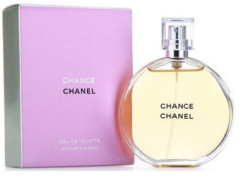 chanel chance mercado livre|Chanel Chance .